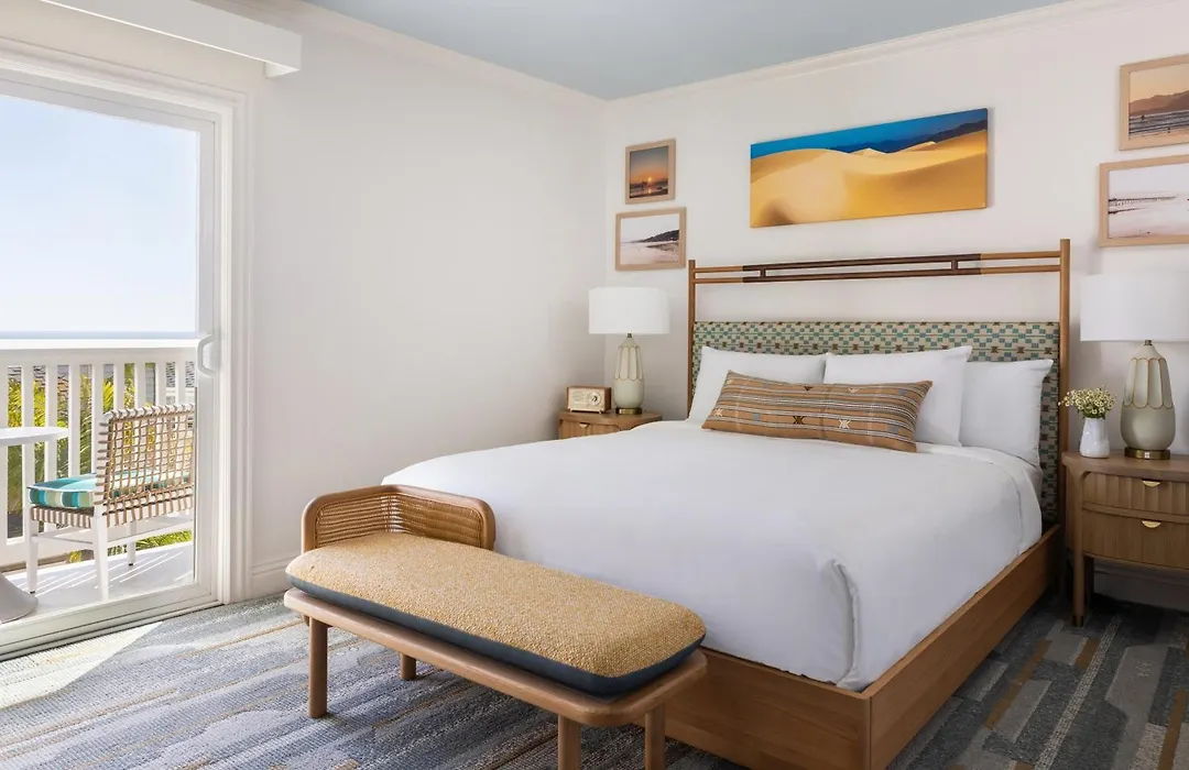 Pacific Point Resort-1