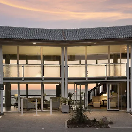 Pacific Point Resort-2