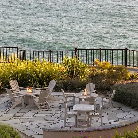 Pacific Point Resort-3